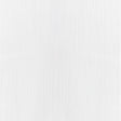 KRAVET BASICS 4873.111.0 KRAVET BASICS 4873-111 Fabric - Eade's Wallpaper