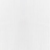 KRAVET BASICS 4873.111.0 KRAVET BASICS 4873-111 Fabric - Eade's Wallpaper