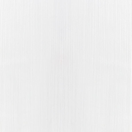KRAVET BASICS 4873.111.0 KRAVET BASICS 4873-111 Fabric - Eade's Wallpaper