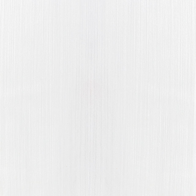 KRAVET BASICS 4873.111.0 KRAVET BASICS 4873-111 Fabric - Eade's Wallpaper