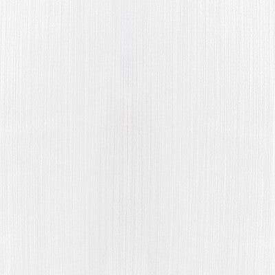 KRAVET BASICS 4873.111.0 KRAVET BASICS 4873-111 Fabric - Eade's Wallpaper