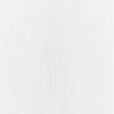 KRAVET BASICS 4873.111.0 KRAVET BASICS 4873-111 Fabric - Eade's Wallpaper