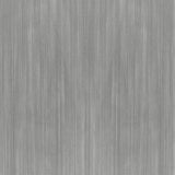 KRAVET BASICS 4873.11.0 KRAVET BASICS 4873-11 Fabric - Eade's Wallpaper