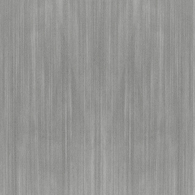 KRAVET BASICS 4873.11.0 KRAVET BASICS 4873-11 Fabric - Eade's Wallpaper