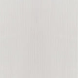 KRAVET BASICS 4873.1.0 KRAVET BASICS 4873-1 Fabric - Eade's Wallpaper