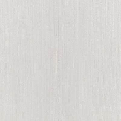KRAVET BASICS 4873.1.0 KRAVET BASICS 4873-1 Fabric - Eade's Wallpaper