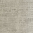 KRAVET BASICS 4874.106.0 KRAVET BASICS 4874-106 Fabric - Eade's Wallpaper