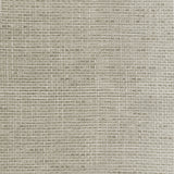 KRAVET BASICS 4874.106.0 KRAVET BASICS 4874-106 Fabric - Eade's Wallpaper