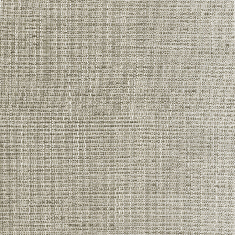 KRAVET BASICS 4874.106.0 KRAVET BASICS 4874-106 Fabric - Eade's Wallpaper