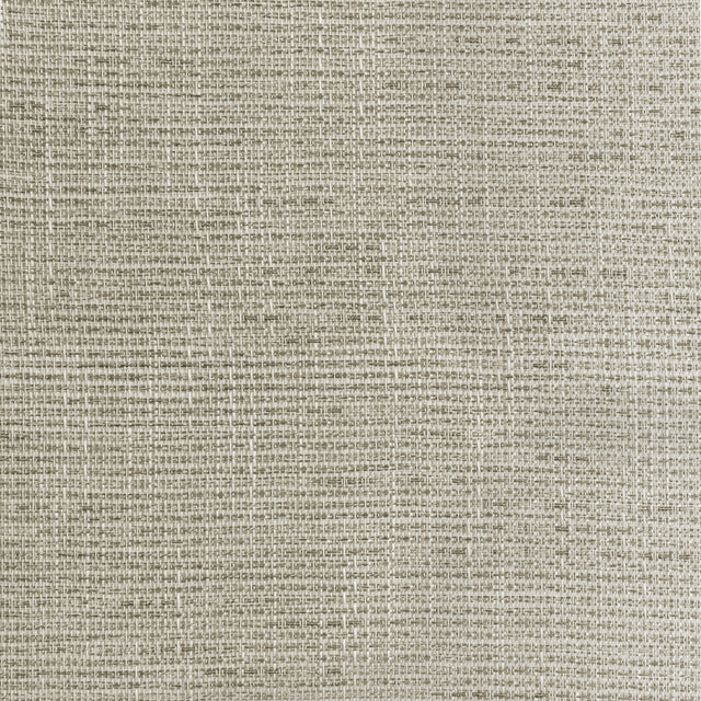 KRAVET BASICS 4874.106.0 KRAVET BASICS 4874-106 Fabric - Eade's Wallpaper