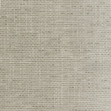 KRAVET BASICS 4874.106.0 KRAVET BASICS 4874-106 Fabric - Eade's Wallpaper