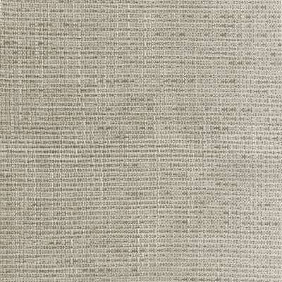 KRAVET BASICS 4874.106.0 KRAVET BASICS 4874-106 Fabric - Eade's Wallpaper