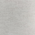 KRAVET BASICS 4874.11.0 KRAVET BASICS 4874-11 Fabric - Eade's Wallpaper