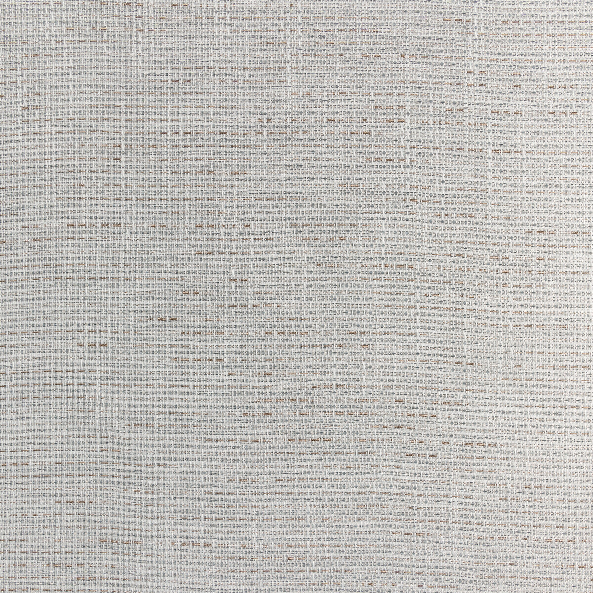KRAVET BASICS 4874.11.0 KRAVET BASICS 4874-11 Fabric - Eade's Wallpaper