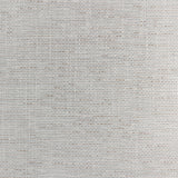 KRAVET BASICS 4874.11.0 KRAVET BASICS 4874-11 Fabric - Eade's Wallpaper