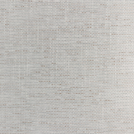 KRAVET BASICS 4874.11.0 KRAVET BASICS 4874-11 Fabric - Eade's Wallpaper