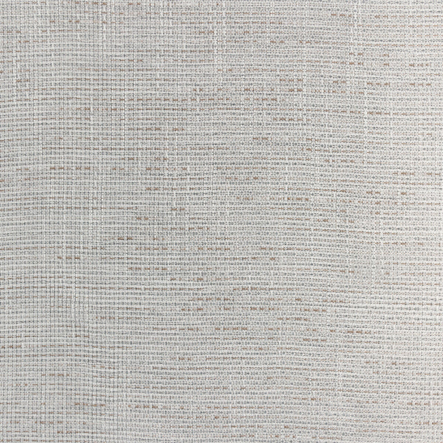 KRAVET BASICS 4874.11.0 KRAVET BASICS 4874-11 Fabric - Eade's Wallpaper