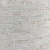 KRAVET BASICS 4874.11.0 KRAVET BASICS 4874-11 Fabric - Eade's Wallpaper