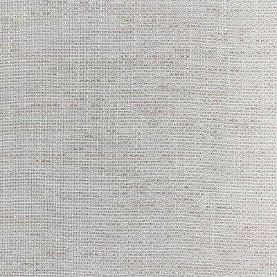 KRAVET BASICS 4874.11.0 KRAVET BASICS 4874-11 Fabric - Eade's Wallpaper