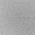 KRAVET BASICS 4875.11.0 KRAVET BASICS 4875-11 Fabric - Eade's Wallpaper