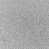 KRAVET BASICS 4875.11.0 KRAVET BASICS 4875-11 Fabric - Eade's Wallpaper