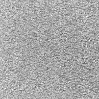 KRAVET BASICS 4875.11.0 KRAVET BASICS 4875-11 Fabric - Eade's Wallpaper