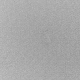 KRAVET BASICS 4875.11.0 KRAVET BASICS 4875-11 Fabric - Eade's Wallpaper
