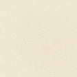 KRAVET BASICS 4875.16.0 KRAVET BASICS 4875-16 Fabric - Eade's Wallpaper