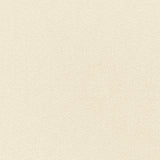 KRAVET BASICS 4875.16.0 KRAVET BASICS 4875-16 Fabric - Eade's Wallpaper