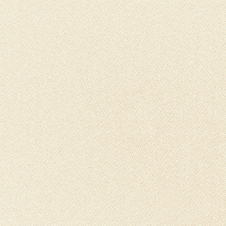 KRAVET BASICS 4875.16.0 KRAVET BASICS 4875-16 Fabric - Eade's Wallpaper