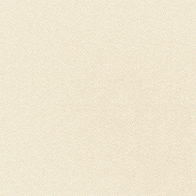 KRAVET BASICS 4875.16.0 KRAVET BASICS 4875-16 Fabric - Eade's Wallpaper