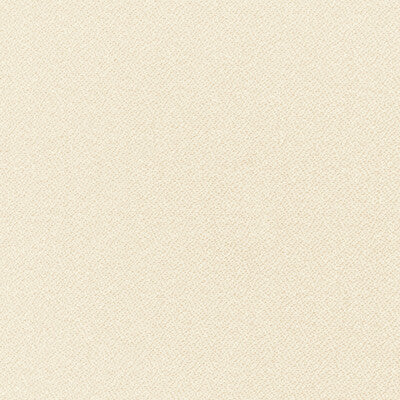 KRAVET BASICS 4875.16.0 KRAVET BASICS 4875-16 Fabric - Eade's Wallpaper