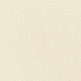 KRAVET BASICS 4875.16.0 KRAVET BASICS 4875-16 Fabric - Eade's Wallpaper