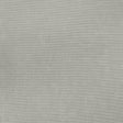 KRAVET BASICS 4876.11.0 KRAVET BASICS 4876-11 Fabric - Eade's Wallpaper