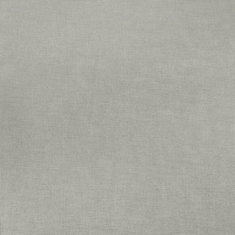 KRAVET BASICS 4876.11.0 KRAVET BASICS 4876-11 Fabric - Eade's Wallpaper