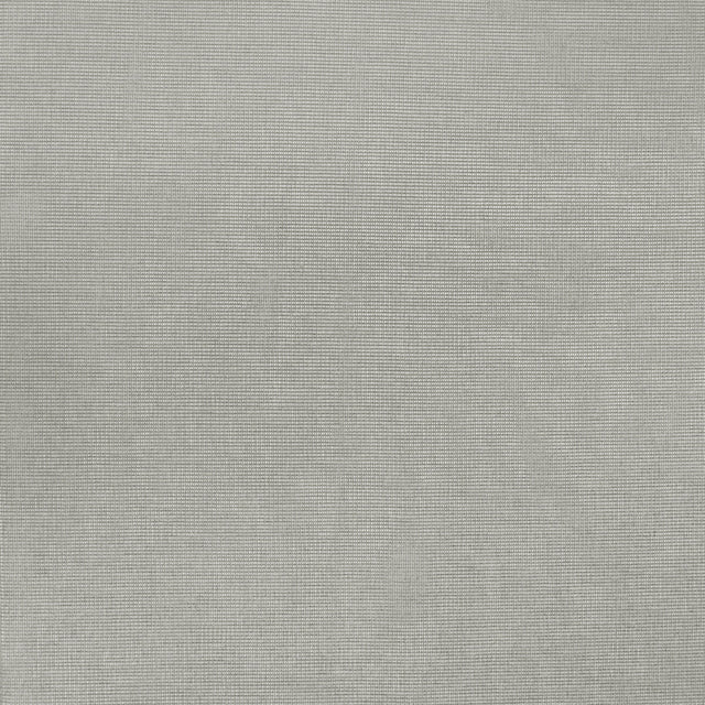 KRAVET BASICS 4876.11.0 KRAVET BASICS 4876-11 Fabric - Eade's Wallpaper