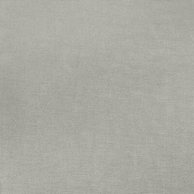 KRAVET BASICS 4876.11.0 KRAVET BASICS 4876-11 Fabric - Eade's Wallpaper