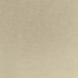 KRAVET BASICS 4876.16.0 KRAVET BASICS 4876-16 Fabric - Eade's Wallpaper