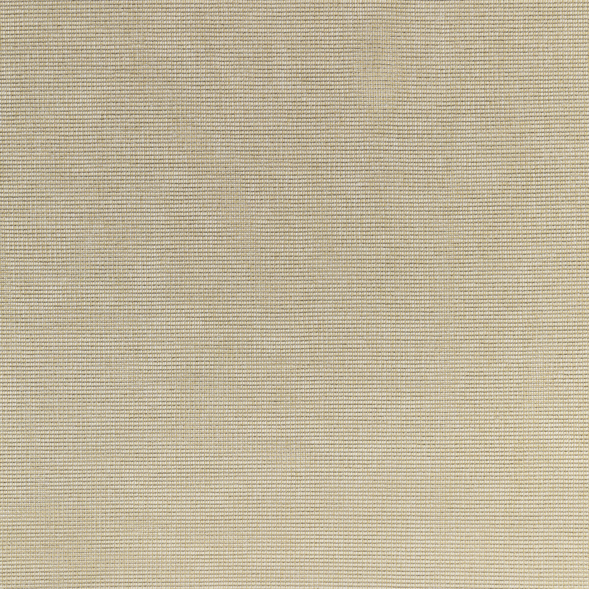 KRAVET BASICS 4876.16.0 KRAVET BASICS 4876-16 Fabric - Eade's Wallpaper