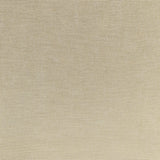 KRAVET BASICS 4876.16.0 KRAVET BASICS 4876-16 Fabric - Eade's Wallpaper