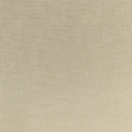 KRAVET BASICS 4876.16.0 KRAVET BASICS 4876-16 Fabric - Eade's Wallpaper