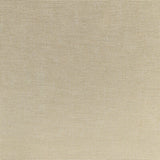 KRAVET BASICS 4876.16.0 KRAVET BASICS 4876-16 Fabric - Eade's Wallpaper