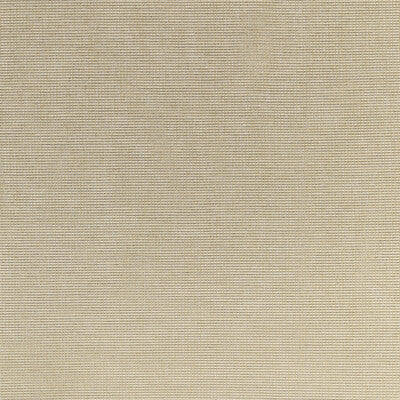 KRAVET BASICS 4876.16.0 KRAVET BASICS 4876-16 Fabric - Eade's Wallpaper
