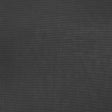 KRAVET BASICS 4876.52.0 KRAVET BASICS 4876-52 Fabric - Eade's Wallpaper