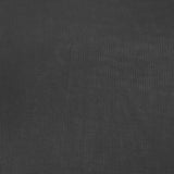 KRAVET BASICS 4876.52.0 KRAVET BASICS 4876-52 Fabric - Eade's Wallpaper