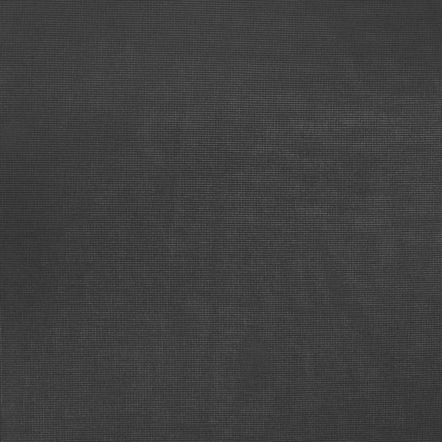 KRAVET BASICS 4876.52.0 KRAVET BASICS 4876-52 Fabric - Eade's Wallpaper