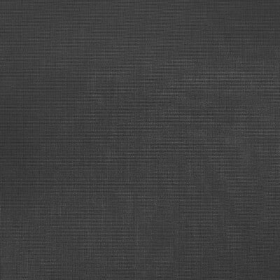KRAVET BASICS 4876.52.0 KRAVET BASICS 4876-52 Fabric - Eade's Wallpaper