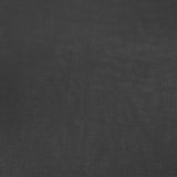 KRAVET BASICS 4876.52.0 KRAVET BASICS 4876-52 Fabric - Eade's Wallpaper