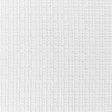 KRAVET BASICS 4877.101.0 KRAVET BASICS 4877-101 Fabric - Eade's Wallpaper