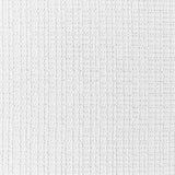 KRAVET BASICS 4877.101.0 KRAVET BASICS 4877-101 Fabric - Eade's Wallpaper